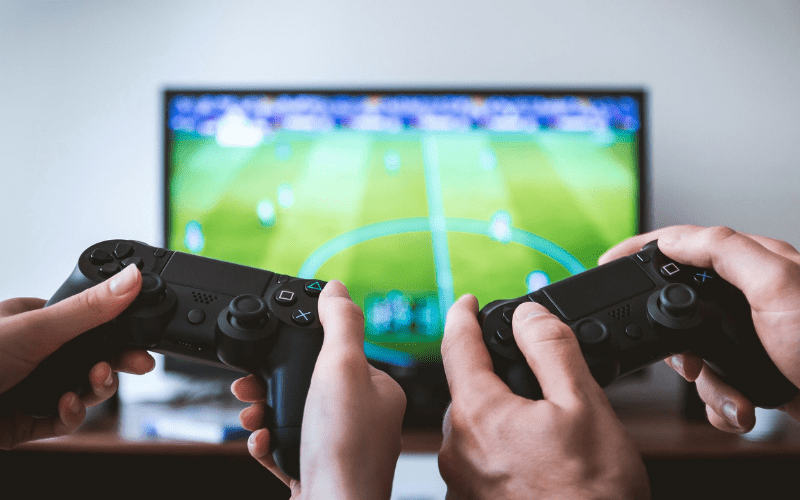 best-2-player-ps4-games-large