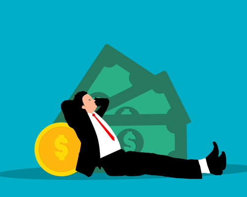 money, rich, man-6163908.jpg